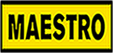 Maestro