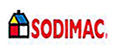 Sodimac