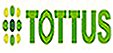 Tottus